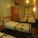 Gold Sand Natural Park Hotel